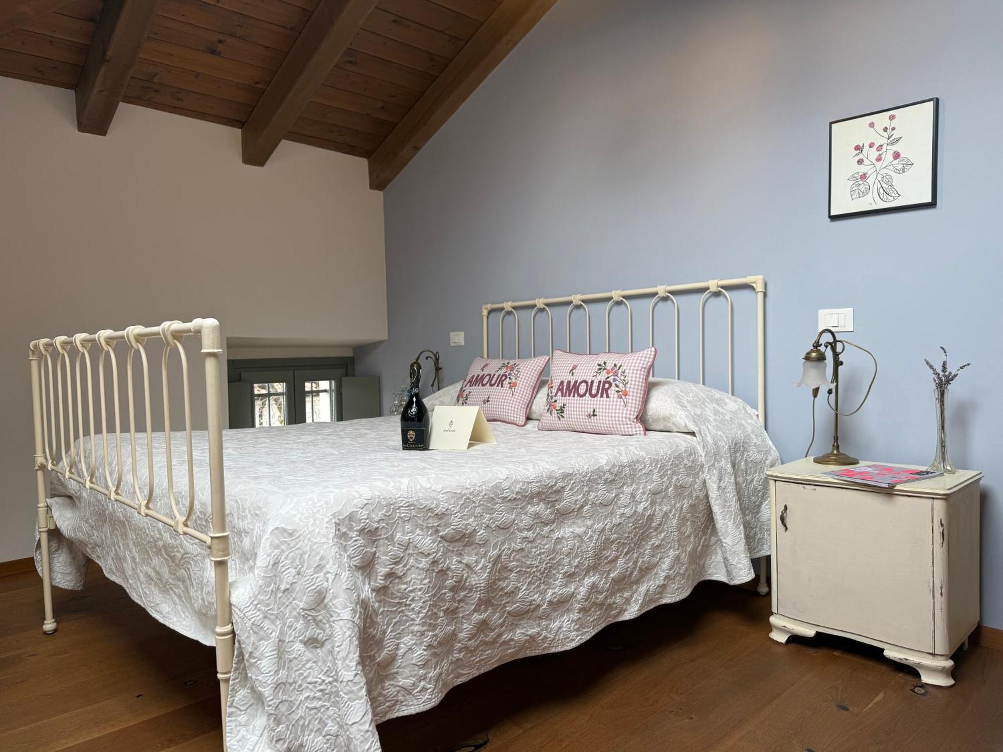 Greif Boutique Juna Аурізіна Екстер'єр фото